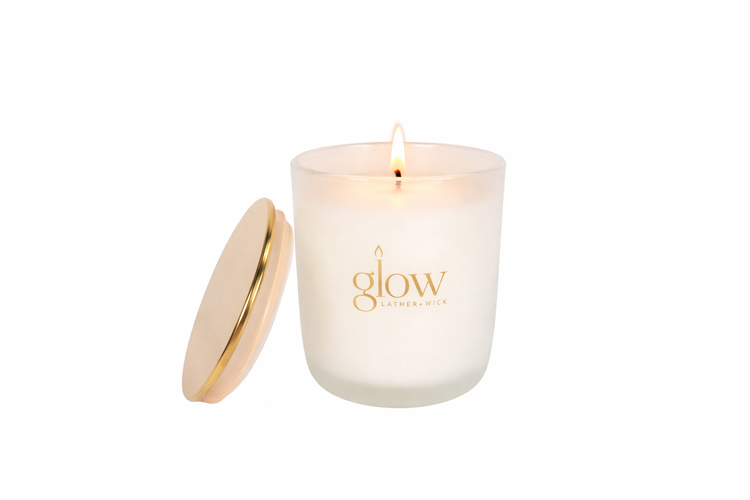 The Pure Flame Collection