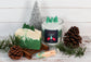 Swiss Noël-Arvenholz-Swiss Stone Pine
