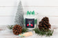 Swiss Noël-Arvenholz-Swiss Stone Pine