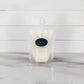 Chalet Hearth - Autumn Ember Collection