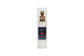 Autumn Ember - Room + Linen Spray -in 6 Autumn Fragrances
