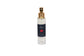 Autumn Ember - Room + Linen Spray -in 6 Autumn Fragrances
