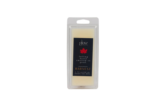 Falling for Midway- Luxury Wax Melt-in 6 Autumn fragrances