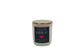 Falling for Midway - Luxury Coconut Wax Candle - Heber Harvest