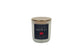 Falling for Midway - Luxury Coconut Wax Candle - Huber Grove