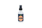 Citrus Bliss-Room+Linen Spray