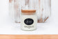 Cottage Glow-Luxury Coconut Wax Candle