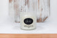 Cottage Glow-Luxury Coconut Wax Candle