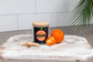 Citrus Bliss Luxury Coconut Wax Candle Sampler