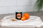 Citrus Bliss Luxury Coconut Wax Candle Sampler