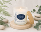 Woodland Calm Ritual - Solace Spa Collection
