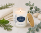 Herbal Renewal Ritual - Solace Spa Collection