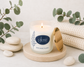 The Spa Sanctuary Ritual - Solace Spa Collection