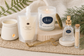 Woodland Calm Ritual - Solace Spa Collection
