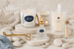 Rested Shore Ritual - Solace Spa Collection