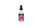 Citrus Bliss-Room+Linen Spray