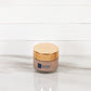 Renewal Polish |
Hibiscus Tallow Facial Polish 3.4 oz (100 g)