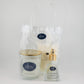 Herbal Renewal Ritual - Solace Spa Collection