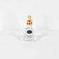 Herbal Renewal Ritual - Solace Spa Collection