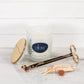 Woodland Calm Ritual - Solace Spa Collection
