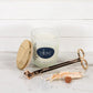 The Spa Sanctuary Ritual - Solace Spa Collection