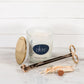 Rested Shore Ritual - Solace Spa Collection
