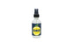 Citrus Bliss-Room+Linen Spray