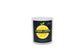Citrus Bliss Luxury Coconut Wax Candle Sampler