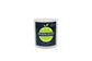Citrus Bliss Luxury Coconut Wax Candle Sampler
