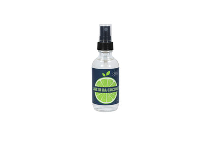 Citrus Bliss-Room+Linen Spray