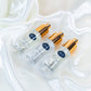 Sol Crush Perfume - 1 oz (30 mL)
