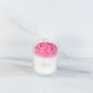 Bramble + Bloom Lather+Wick