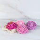 Bramble + Bloom Lather+Wick