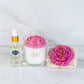 Bramble + Bloom Lather+Wick
