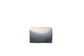 King of the North Goat Milk & Charcoal Soap-Limited Edition