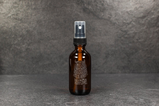 King of the North - Room + Linen Spray-Limited Edition