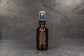 King of the North - Room + Linen Spray-Limited Edition