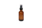 King of the North - Room + Linen Spray-Limited Edition