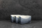 King of the North Goat Milk & Charcoal Soap-Limited Edition