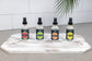 Citrus Bliss-Room+Linen Spray