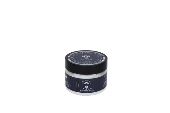 Tallow Balm-All Natural