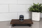 Tallow Balm-All Natural