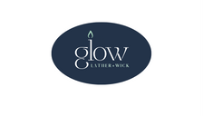 Glow Lather & Wick
