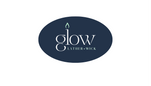 Glow Lather & Wick