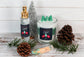 Swiss Noël-Arvenholz-Swiss Stone Pine