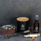 Spicy Viking Collection-Limited Edition