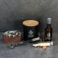 Spicy Viking Collection-Limited Edition