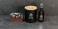 Spicy Viking Collection-Limited Edition
