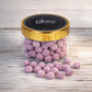 Glowlets-Moisturing Lotion Drops for Hands-Luxury Butters & Oils
