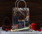 Falling for Midway - Deluxe Gift Bundle - 4-piece